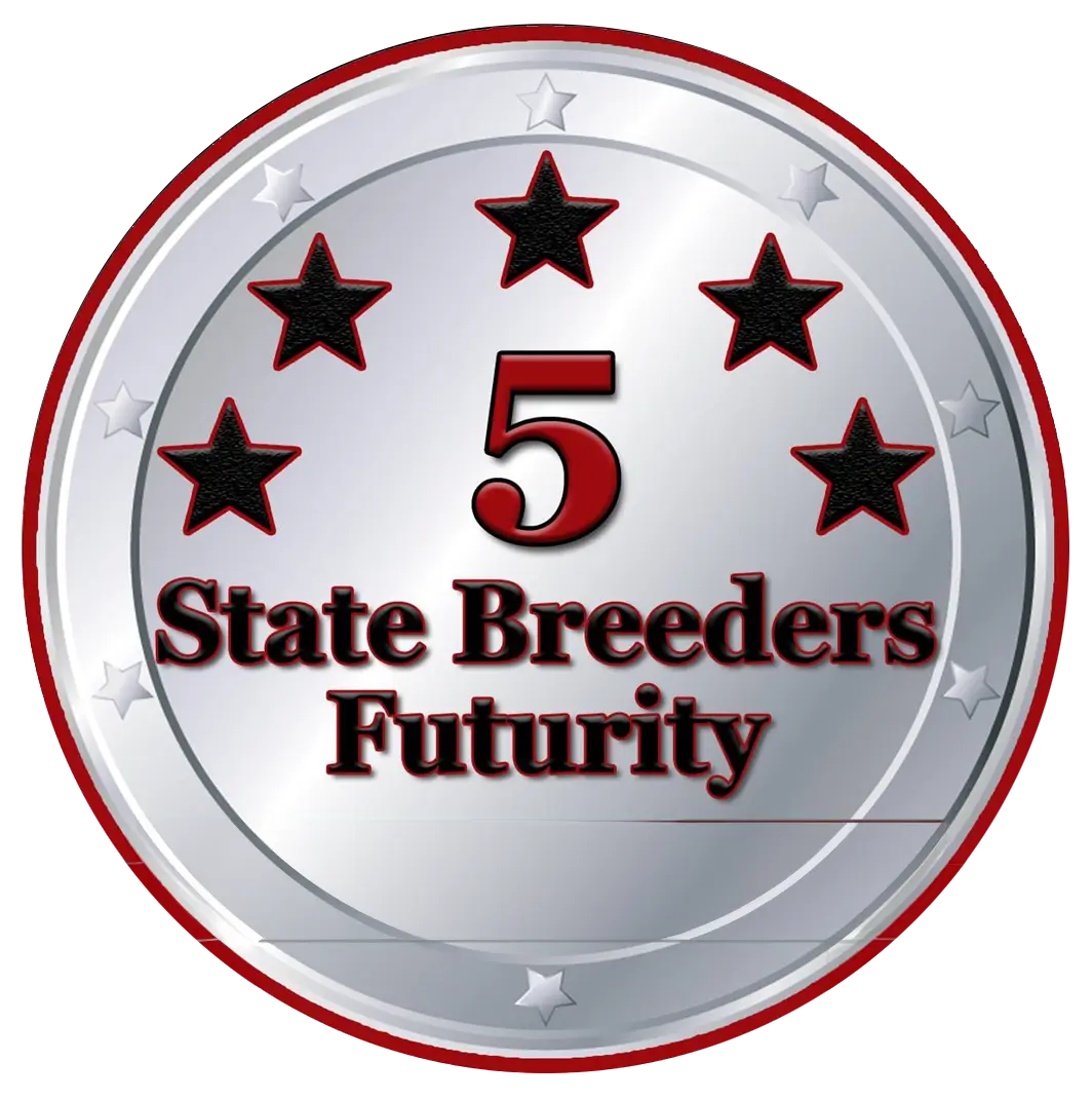 5 States Breeders