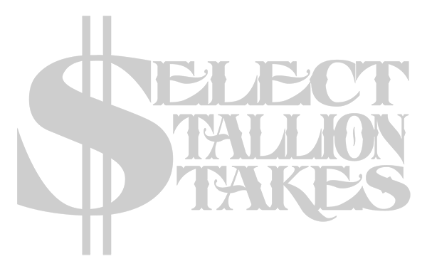 BBR Select Stallion Stakes
