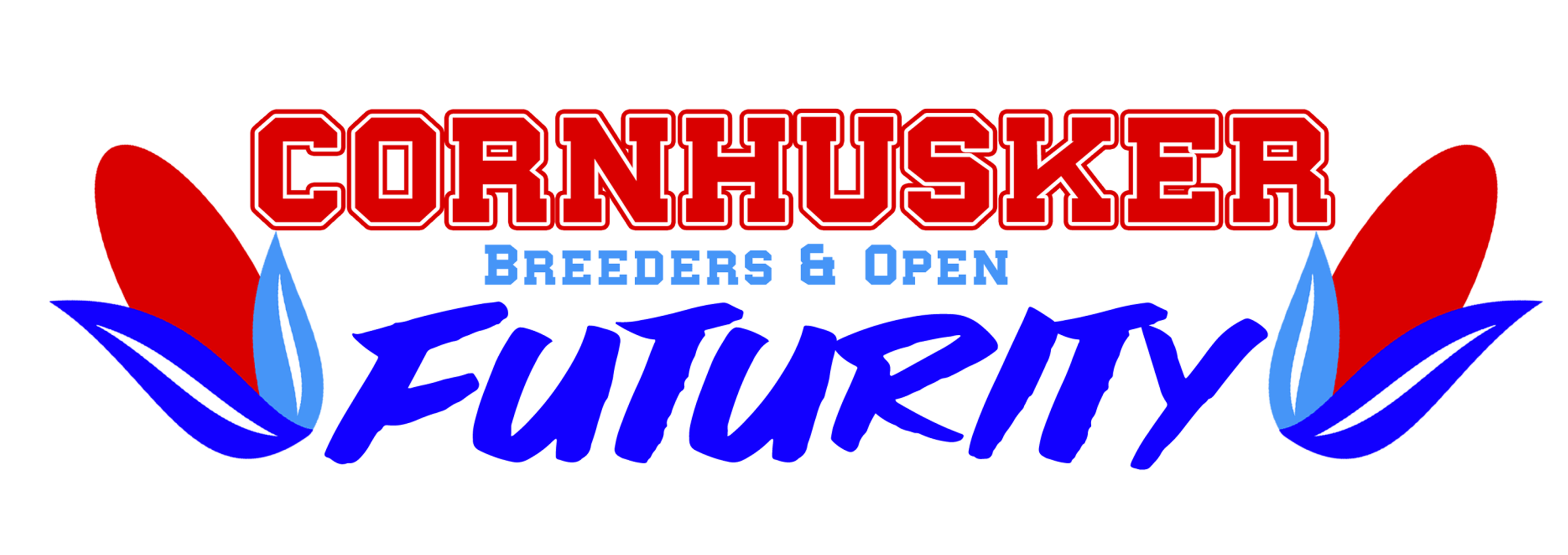 Cornhusker