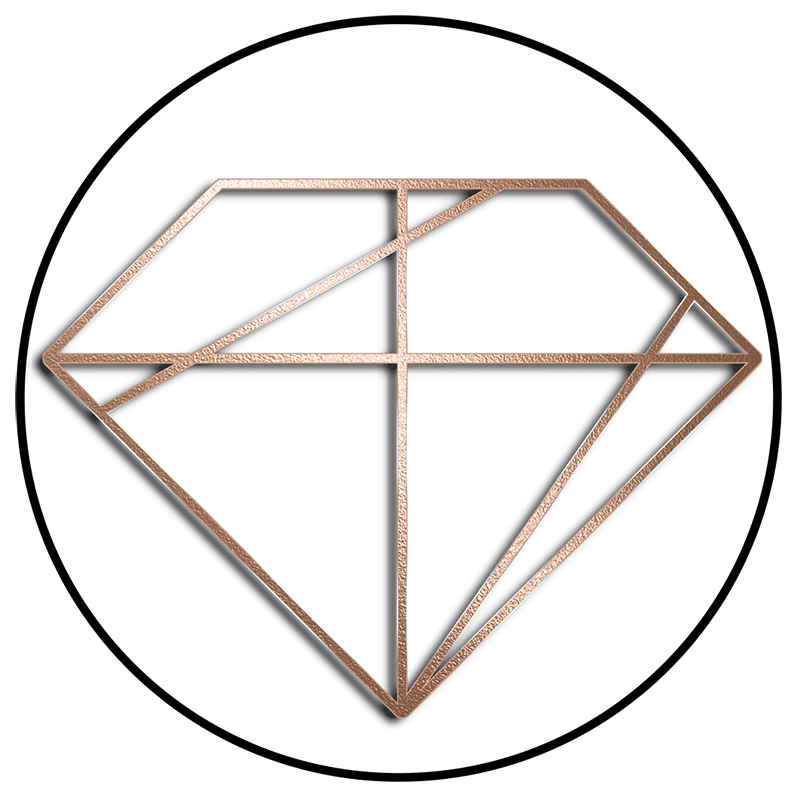 The Diamond Classic