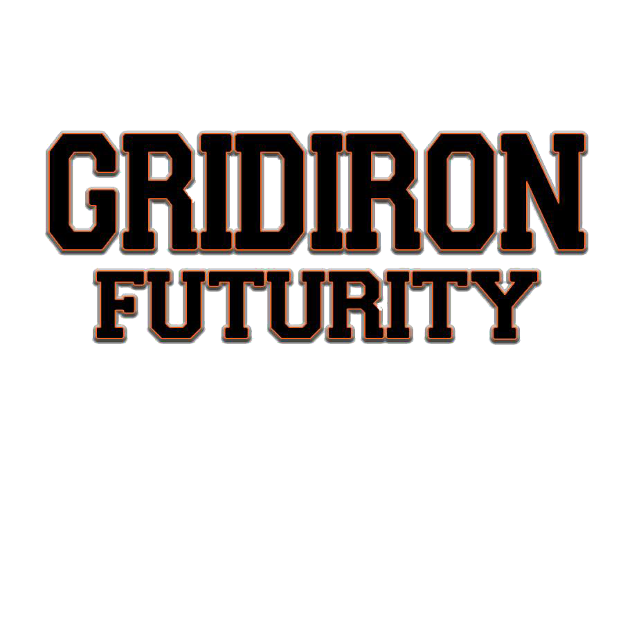 Grid Iron