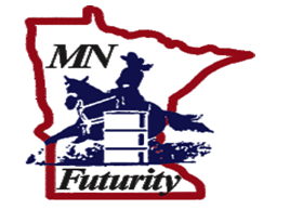 Minnesota Futurity