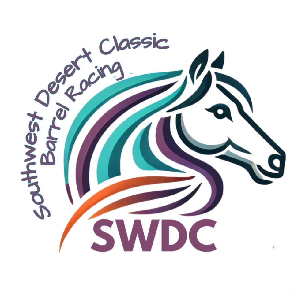 SW Desert Classic