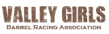 VGBRA
