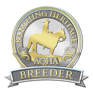 AQHA-BREEDER-logosm