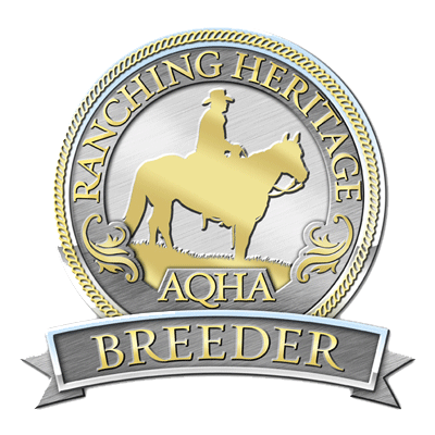 AQHA-BREEDER-logosm