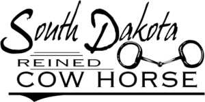 SDRCHA-Logo