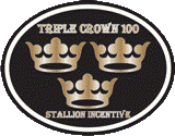 triple-crown-logosmall